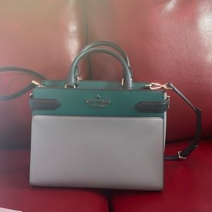 Kate Spade Satchel
